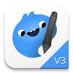 Hej Stylus v3.6 Sidecar Edition