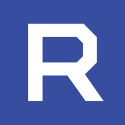Radeon ProRender for Blender and Maya