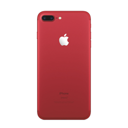 Apple、4月10日より「iPhone 8 (PRODUCT) RED Special Edition」や「iPhone Xレザーフォリオ」の注文/販売を開始。