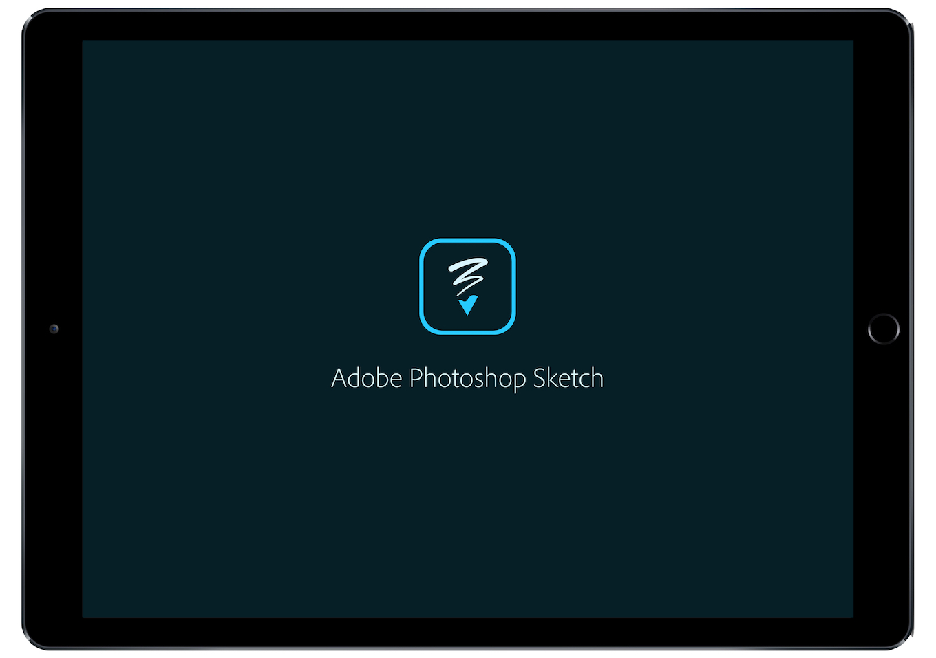 Ios用 Adobe Illustrator Draw Photoshop Sketch アプリがアップデートし Ipad Proで8kサイズのキャンパスに対応 pl Ch