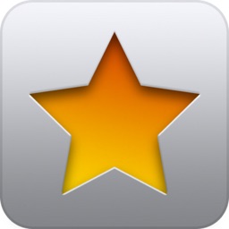 いいね数のカウントやランキング付をしてくれるtwitter向けサービス Favstar が終了 Aapl Ch