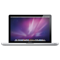 MacBook Pro (13-inch, Mid 2010)