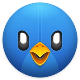 ダークテーマやマルチカラム 新しいuiを採用したmac用twitterクライアント Tweetbot 3 For Twitter がリリース pl Ch