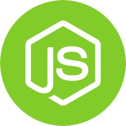 Macのメニューバーからnode Jsのコードスニペットをチェックできる