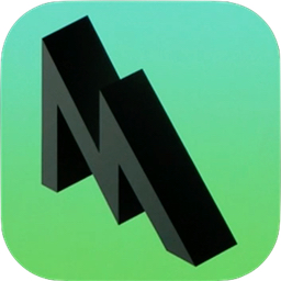 Autodesk Appleがmacos 10 14 Mojaveで Opengl を非推奨とすることを受けて Aliasとvredでmacを非サポートに pl Ch