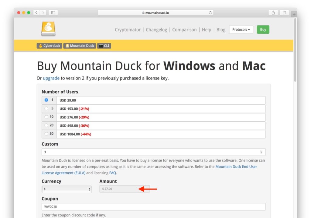 instal the last version for apple Mountain Duck 4.15.1.21679
