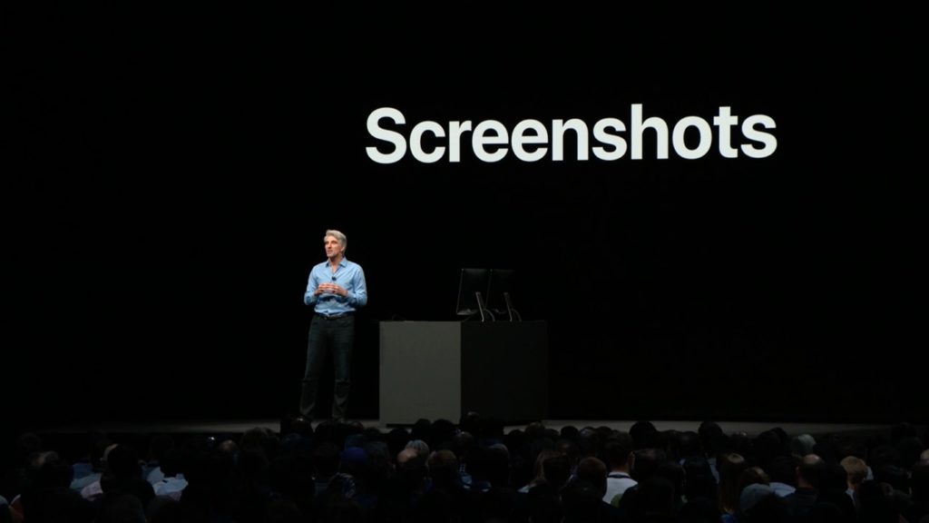  iOS 12 および macOS Mojave で安全なコード自動入力を使用する方法