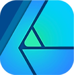Affinity Designer for iPad
