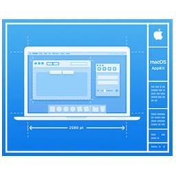 Apple Design Resources Product Bezels PNG