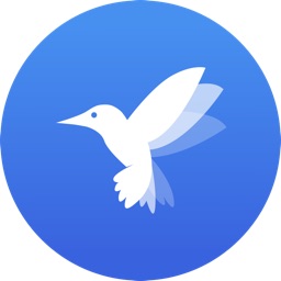 ダークモードやマルチタイムライン、フィルターやメディアビュー機能を搭載したMac用Twitterクライアント「Bluebird for Mac」レビュー。
