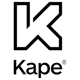 KapeがMac/iOS向けセキュリティソフトを開発しているIntegoを買収？