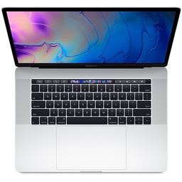 macbook pro 2018 15インチ　i7/16gb/512gb