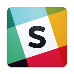 slack osx