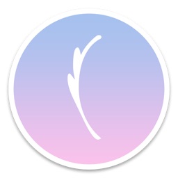 A modern macOS markdown editor