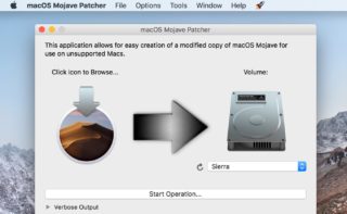 macos mojave patcher review