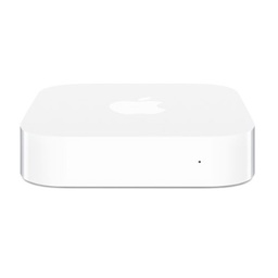 Apple Airmac Express 802 11nでairplay 2をサポートした Firmware Update V7 8 を公開 pl Ch