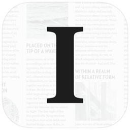 Instapaper for iOSアプリがアップデートし、Apple Watchアプリを削除。