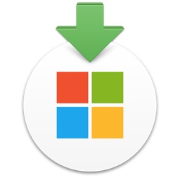 microsoft autoupdate mac location