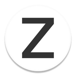 Webサイトの拡大 縮小値を設定 保存しておけるsafari機能拡張 Zoom For Safari がmac App Storeで公開 pl Ch