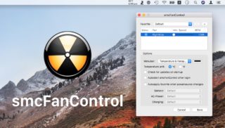 smcfancontrol macbook pro 2011
