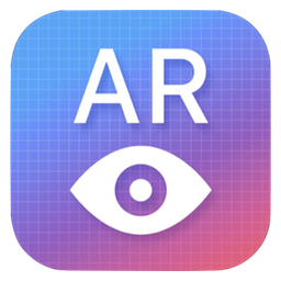 iOS 12ではUSDZフォーマットがネイティブサポートされ、3Dオブジェクトを映し出す「AR QuickLook」が利用可能。