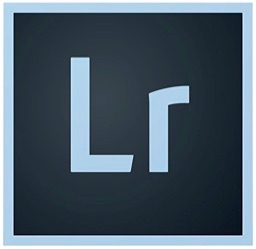 Adobe、macOS MojaveにアップグレードしたMacでダークモードに切り替えるとLightroomがクラッシュする不具合を「Lightroom CC 2.0」で修正。