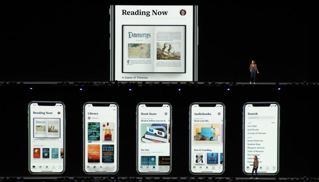 iOS 12 セキュアコード自動入力 1