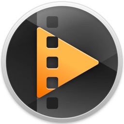 Blackmagic RAW Player