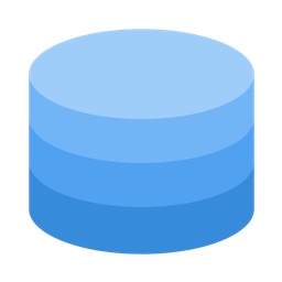 無料のデータベースマネージャー Dbngin For Mac がappleの公証および Bash Profileへのpath Exportウィンドウを追加 pl Ch