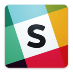 Slack for Macのアイコン