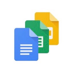 Google Docs