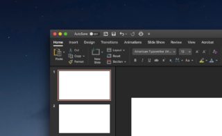 microsoft office for mac mojave