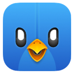 Gifアニメのサポートやプロフィールやツイート画面が刷新された Tweetbot For Ios V5 0 がリリース Aapl Ch