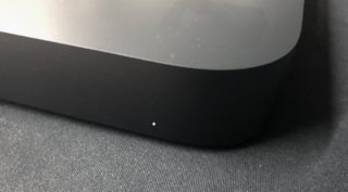  Apple、Mac 起動チャイムの米国商標を獲得