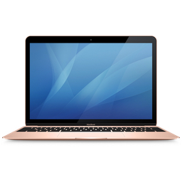 macOS Mojave 10.14.1追加アップデート for MacBook Air (Retina, 13inch, 2018)