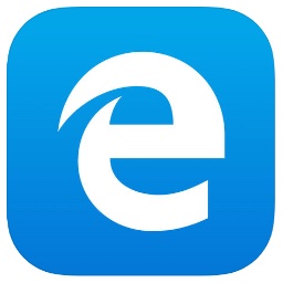 Microsoft Edge