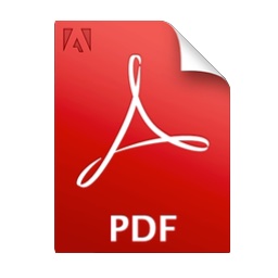 偽のadobe Pdfファイルを装いユーザーのネットワークトラフィックを採取するマルウェア Osx Dok の亜種が発見され Appleが開発者署名を取り消し pl Ch