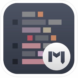 MWeb for iOS