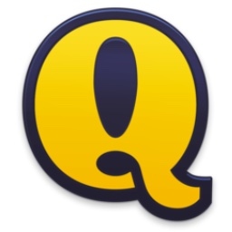 Quests puts your issues and pull requests from Github.com and Gitlab.com