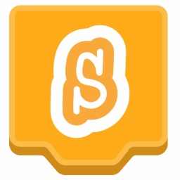 Scratch Foundation オフラインにも対応したscratch用エディタ Scratch Desktop をmac App Storeで公開 pl Ch