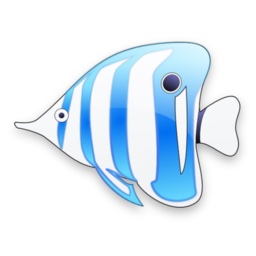 Seashore v3.0 Apple Silicon Mac