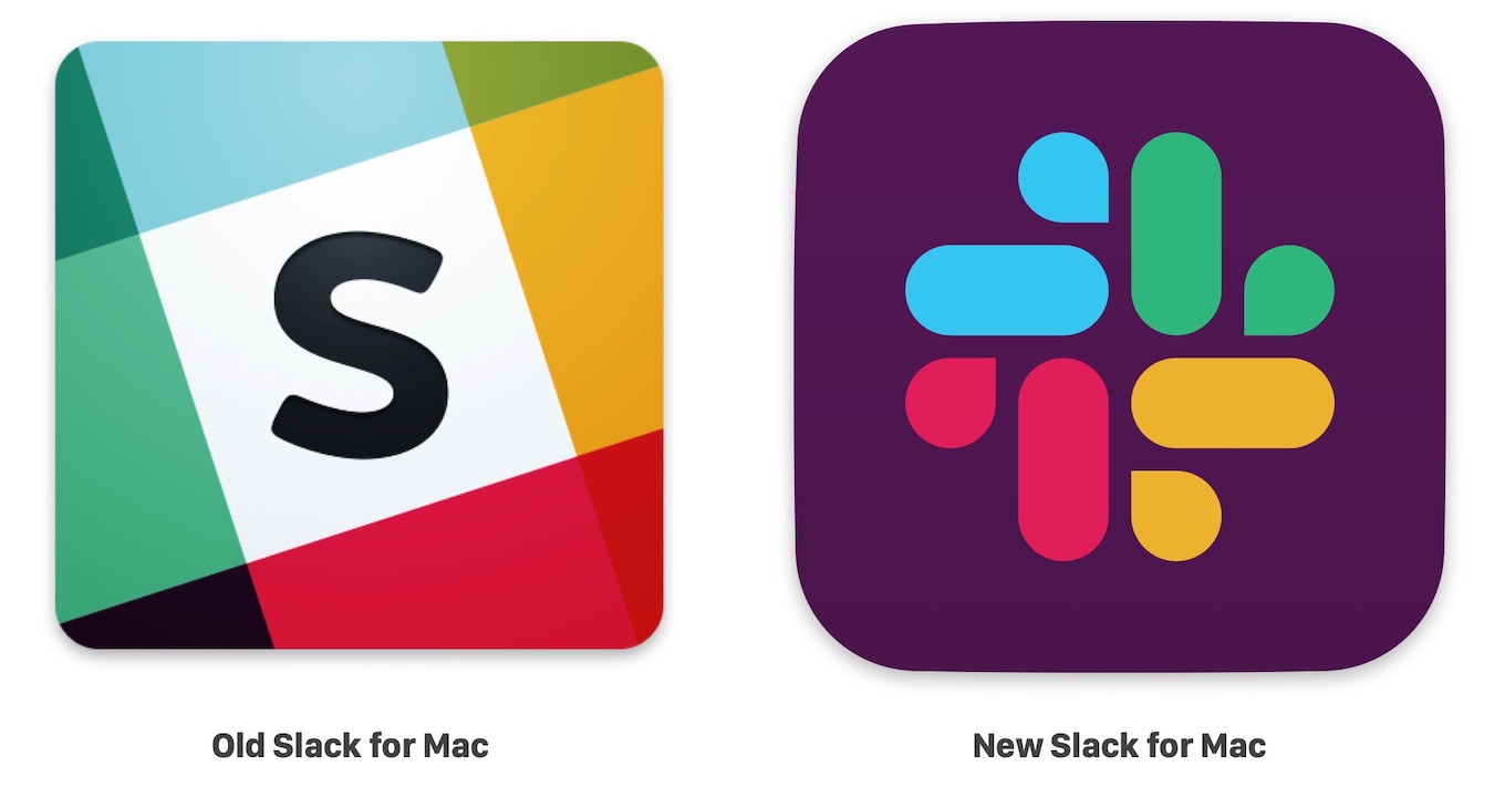 slack download for mac