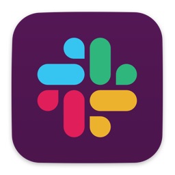 Slack ブランドデザインのリニューアルに伴いslackアプリなどのロゴを刷新 Aapl Ch