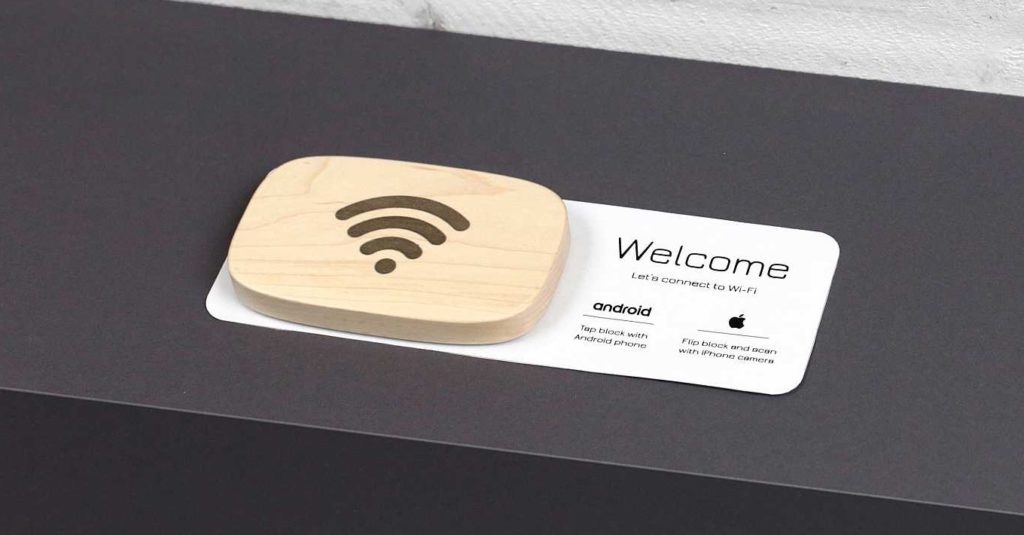 Ten One Design Wi Fi iPhone Android Wifi Ten one design wi fi iphone android wifi