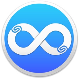 Hook for Mac