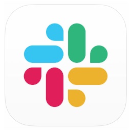 Slack for iOS