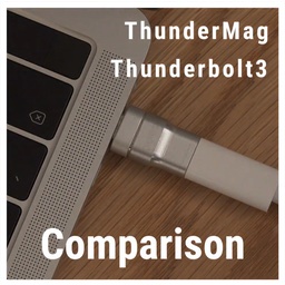 ThunderMag