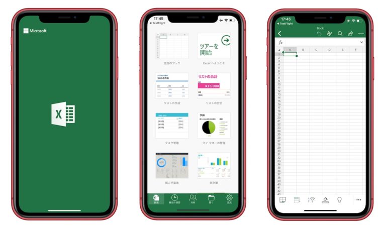 microsoft-excel-for-ios-aapl-ch