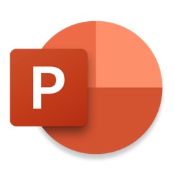 PowerPoint for Mac