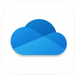 Microsoft OneDrive